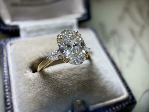 purchase cads/000/rings/501-600/R-579 DAI