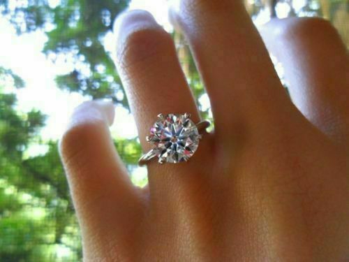 purchase cads/000/rings/501-600/R-583 DAI