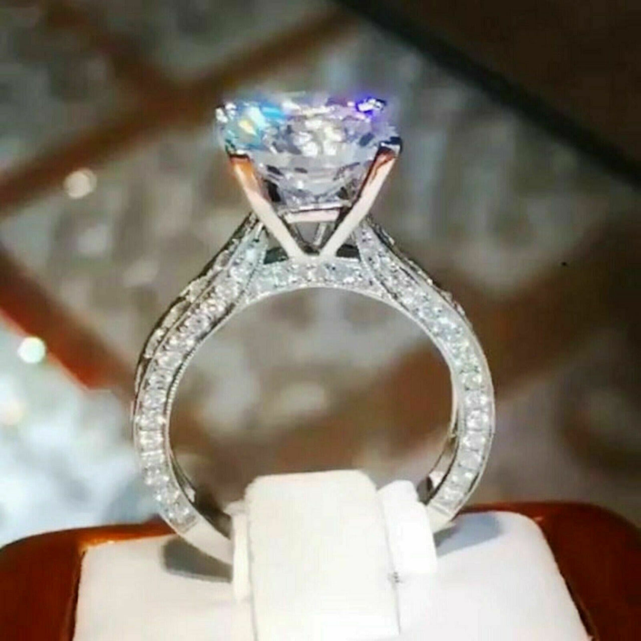 purchase cads/000/rings/501-600/R-588 DAI