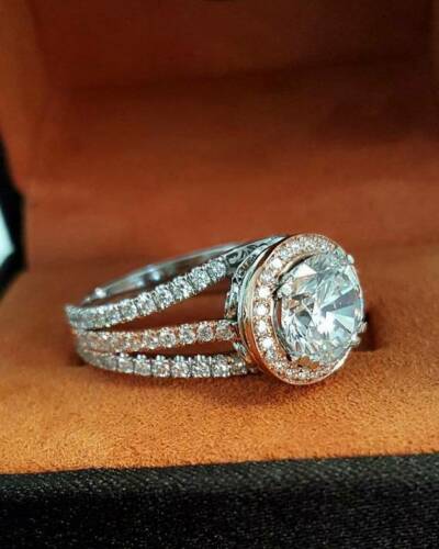 purchase cads/000/rings/501-600/R-589 DAI