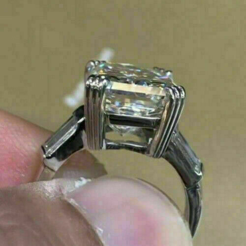 purchase cads/000/rings/501-600/R-591 DAI