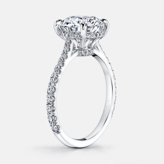 purchase cads/000/rings/501-600/R-592