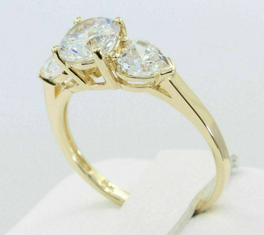 purchase cads/000/rings/501-600/R-594 DAI