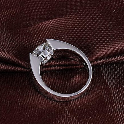 purchase cads/000/rings/601-700/R-609 DAI