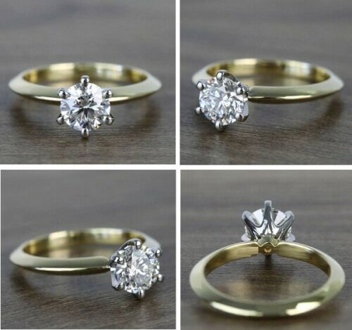 purchase cads/000/rings/601-700/R-614