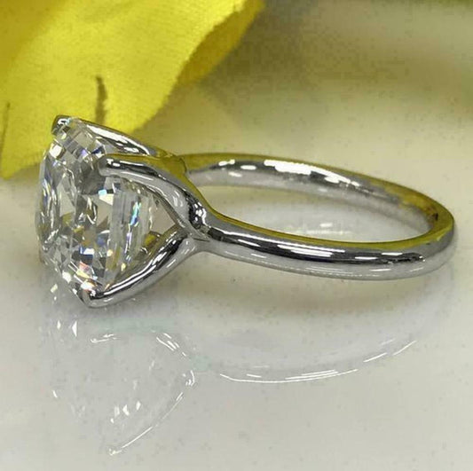 purchase cads/000/rings/601-700/R-617