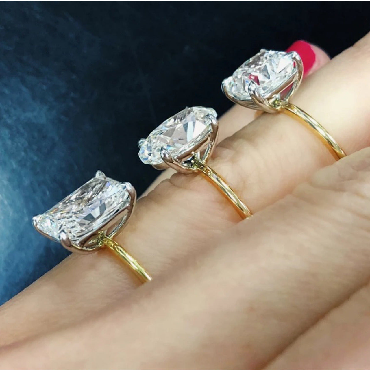 purchase cads/000/rings/00-100/R-64-1 DAI