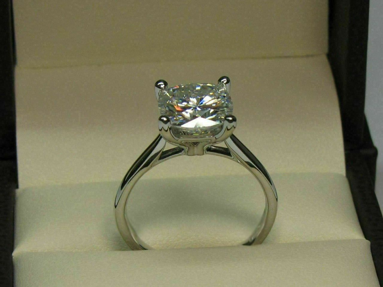 purchase cads/000/rings/601-700/R-622 DAI