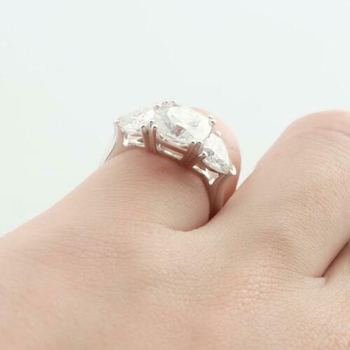 purchase cads/000/rings/601-700/R-621