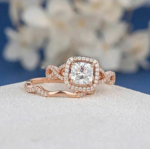 purchase cads/000/rings/601-700/R-623