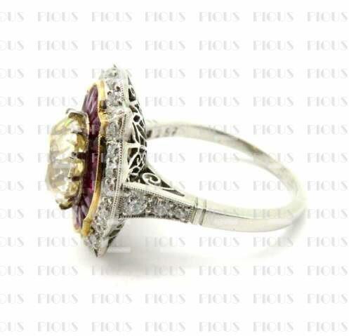 purchase cads/000/rings/601-700/R-627