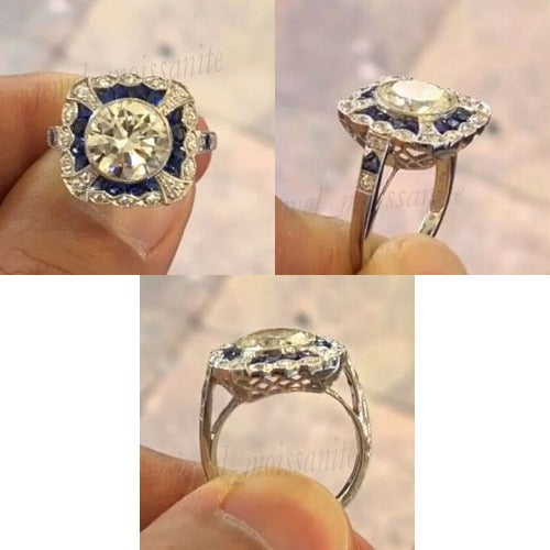 purchase cads/000/rings/601-700/R-634