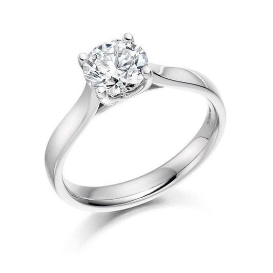 purchase cads/000/rings/401-500/R-419-1 DAI