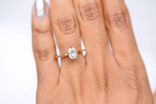 purchase cads/000/rings/601-700/R-639 DAI