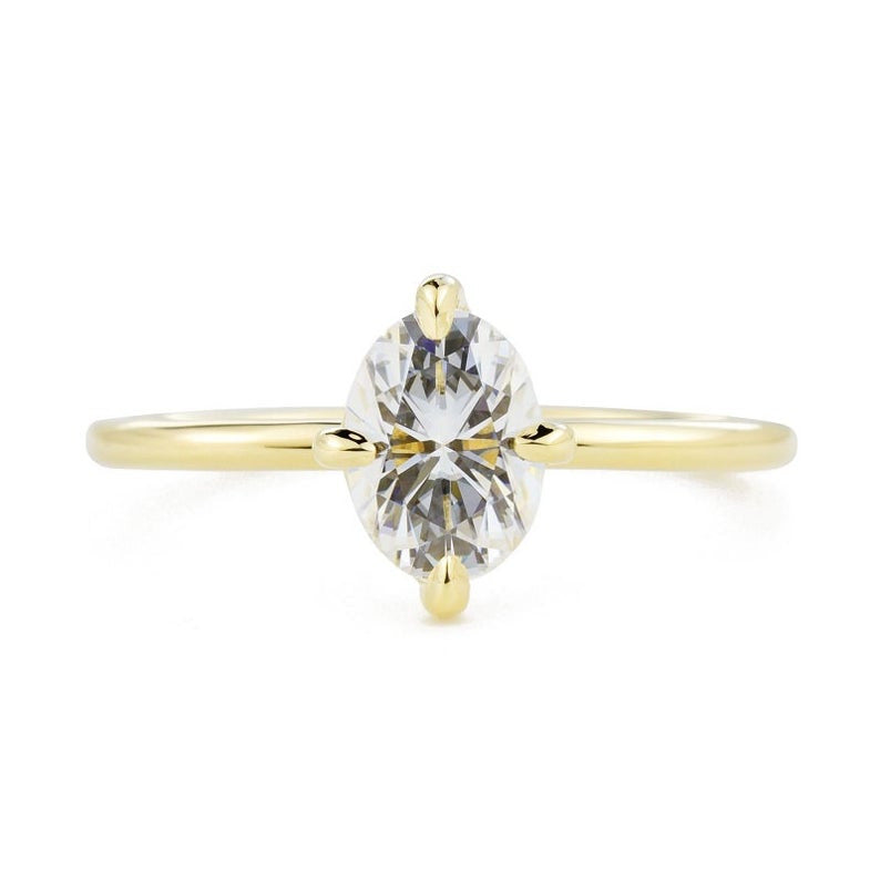 purchase cads/000/rings/601-700/R-639 DAI