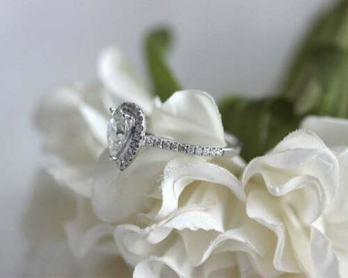 purchase cads/000/rings/601-700/R-647 DAI