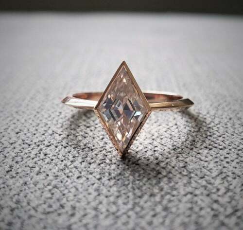 purchase cads/000/rings/601-700/R-650 DAI