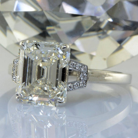 purchase cads/000/rings/601-700/R-657