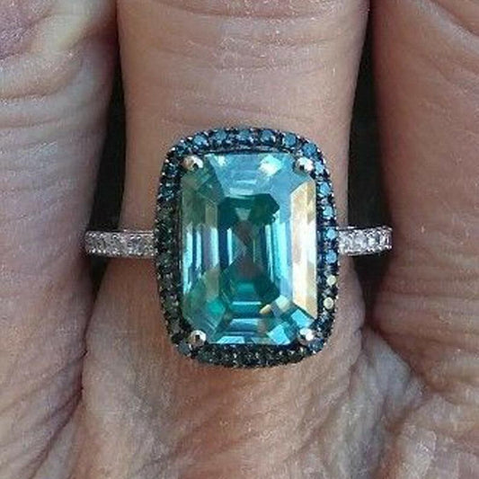 purchase cads/000/rings/601-700/R-660