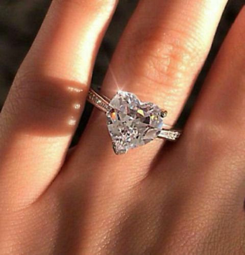 purchase cads/000/rings/601-700/R-661 DAI