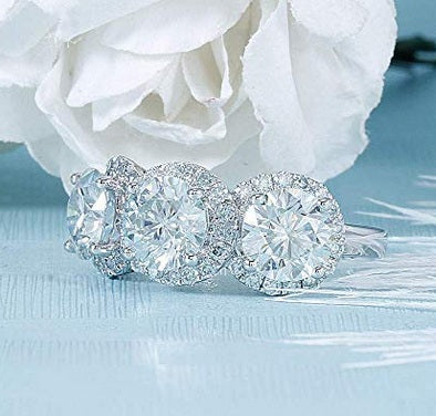 purchase cads/000/rings/601-700/R-666 DAI