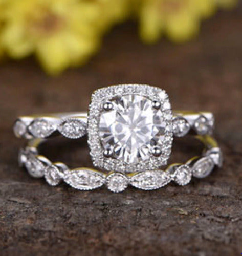 purchase cads/000/rings/601-700/R-667 DAI