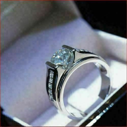 purchase cads/000/rings/601-700/R-680 DAI