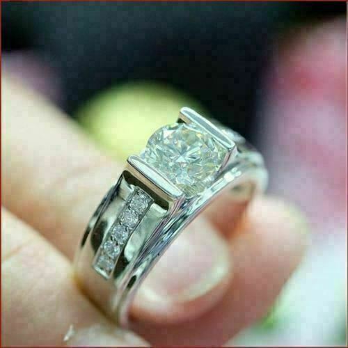 purchase cads/000/rings/601-700/R-680 DAI