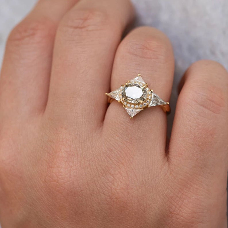 purchase cads/000/rings/601-700/R-682