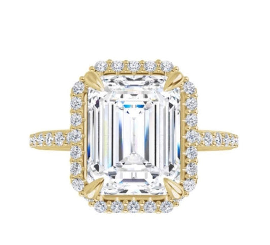 purchase cads/000/rings/601-700/R-673