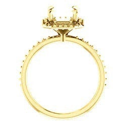 purchase cads/000/rings/601-700/R-673