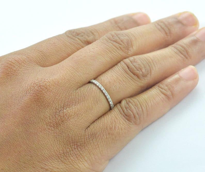 purchase cads/000/rings/601-700/R-675