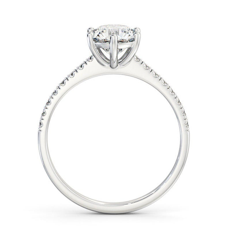 purchase cads/000/rings/601-700/R-676