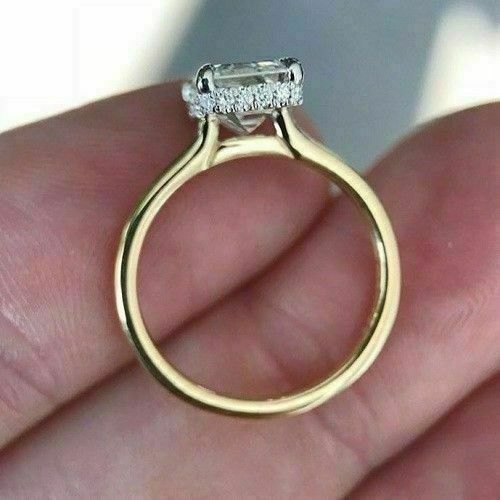 purchase cads/000/rings/601-700/R-687 DAI