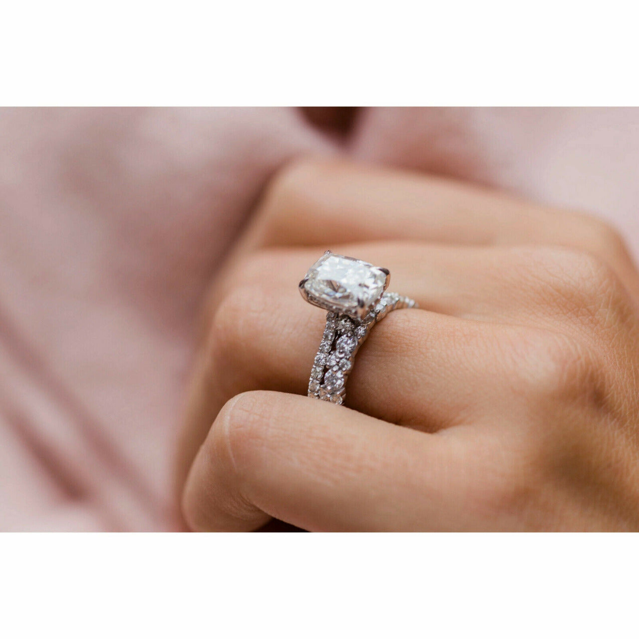 purchase cads/000/rings/601-700/R-688