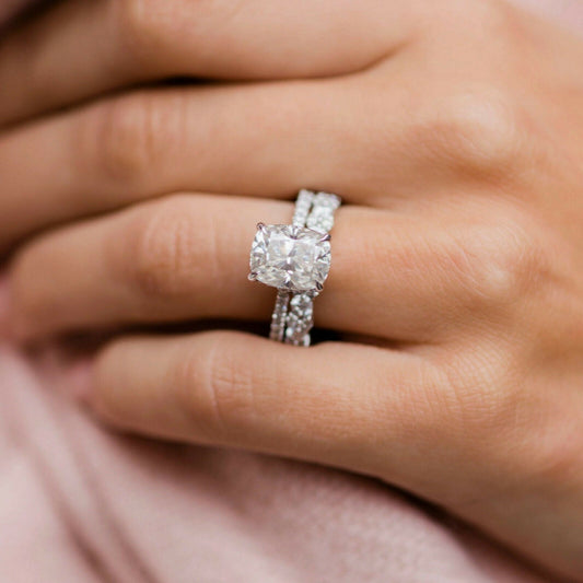 purchase cads/000/rings/601-700/R-688