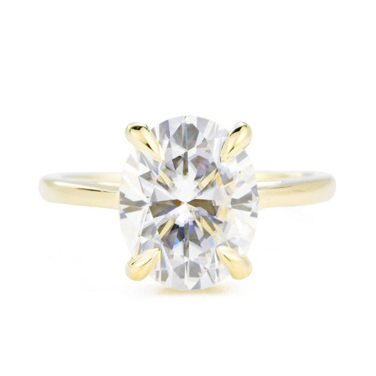 purchase cads/000/rings/601-700/R-679 DAI