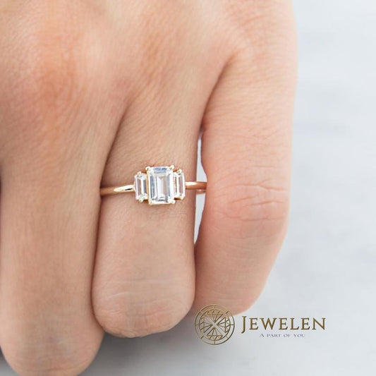 purchase cads/000/rings/601-700/R-691