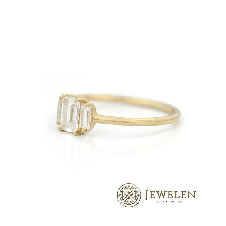 purchase cads/000/rings/601-700/R-691