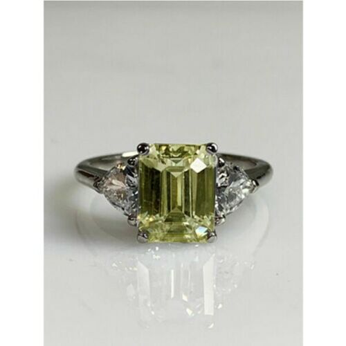 purchase cads/000/rings/601-700/R-693