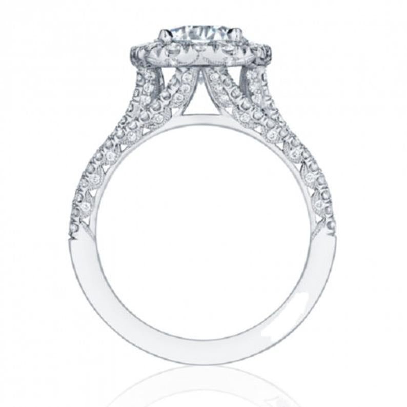 purchase cads/000/rings/601-700/R-695 DAI