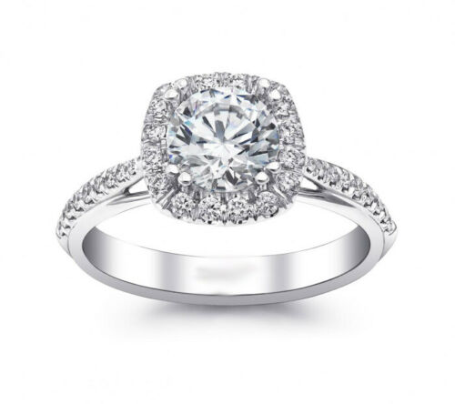 purchase cads/000/rings/601-700/R-697