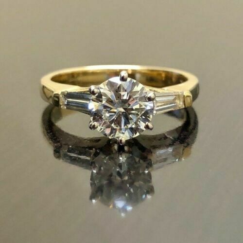 purchase cads/000/rings/601-700/R-700 DAI