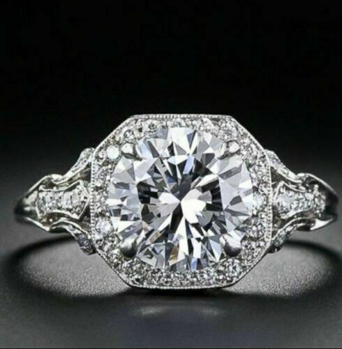 purchase cads/000/rings/701-800/R-701 DAI