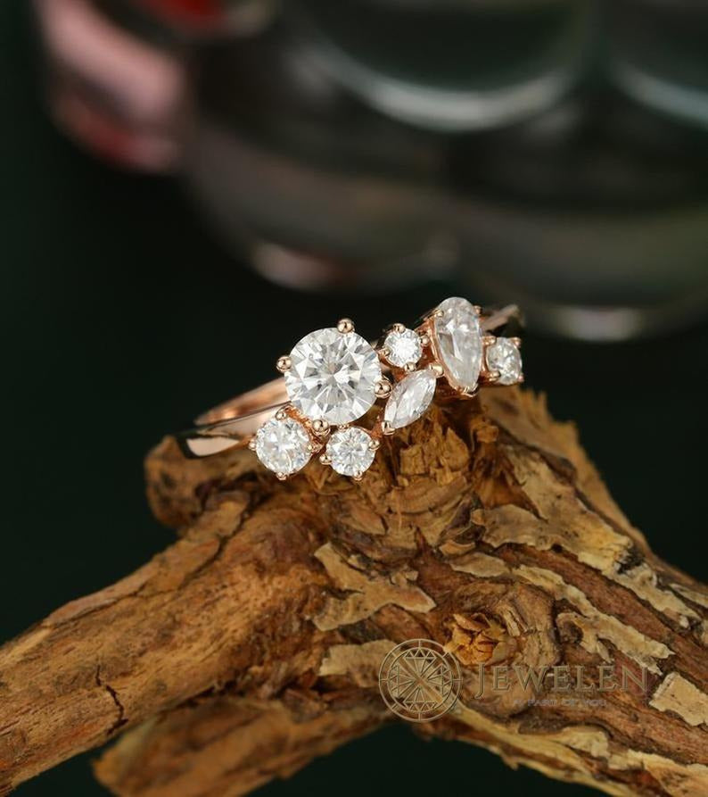 purchase cads/000/rings/701-800/R-707