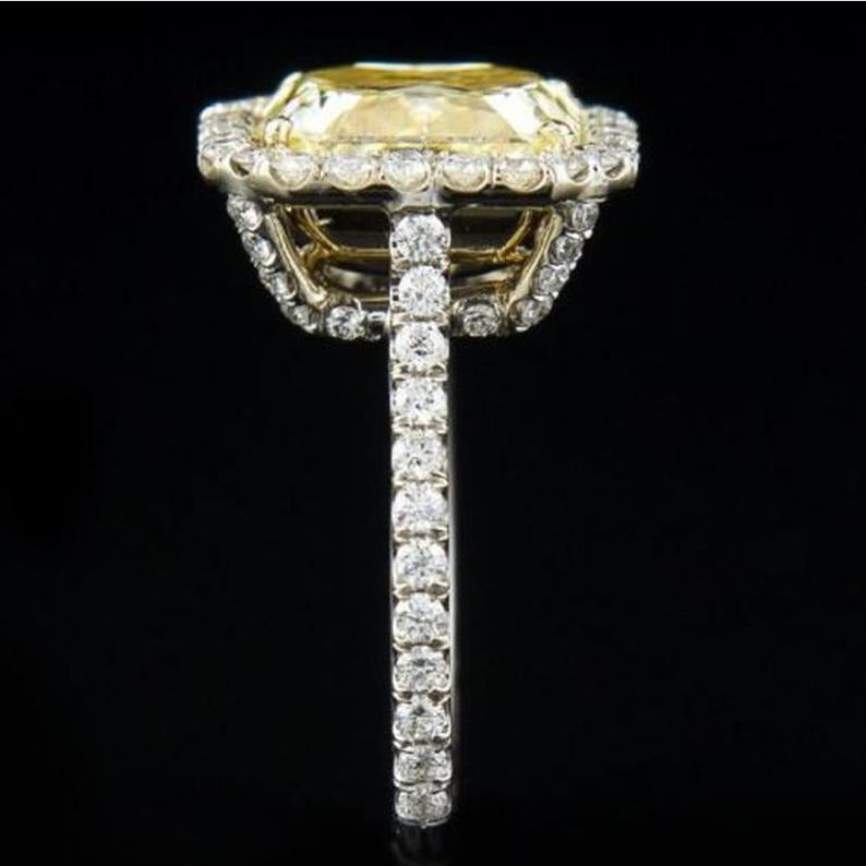 purchase cads/000/rings/701-800/R-708 dai