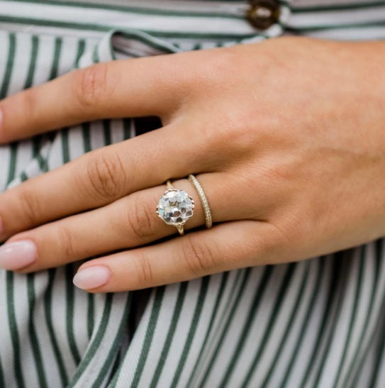 purchase cads/000/rings/701-800/R-709