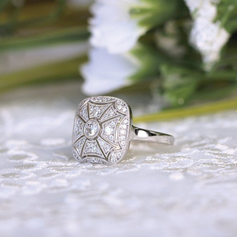 purchase cads/000/rings/701-800/R-716 DAI