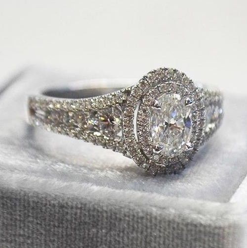 purchase cads/000/rings/701-800/R-717 DAI