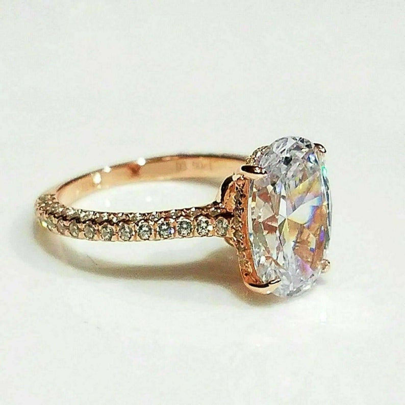 purchase cads/000/rings/701-800/R-719 DAI